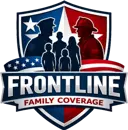 Frontline Family Coverage